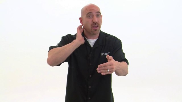 Upper Cervical Chiropractor Dr. Weller - Too Far Gone?