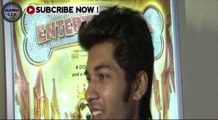 KICK PUBLIC REVIEW | Salman Khan & Jacqueline Fernandez NAIL IT!