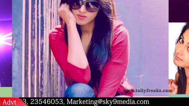 Catherine Tresa latest photoshoot videos 1 Catherine Tresa photos