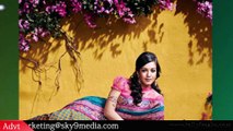 Catherine Tresa   latest photoshoot videos 3--Catherine Tresa photos