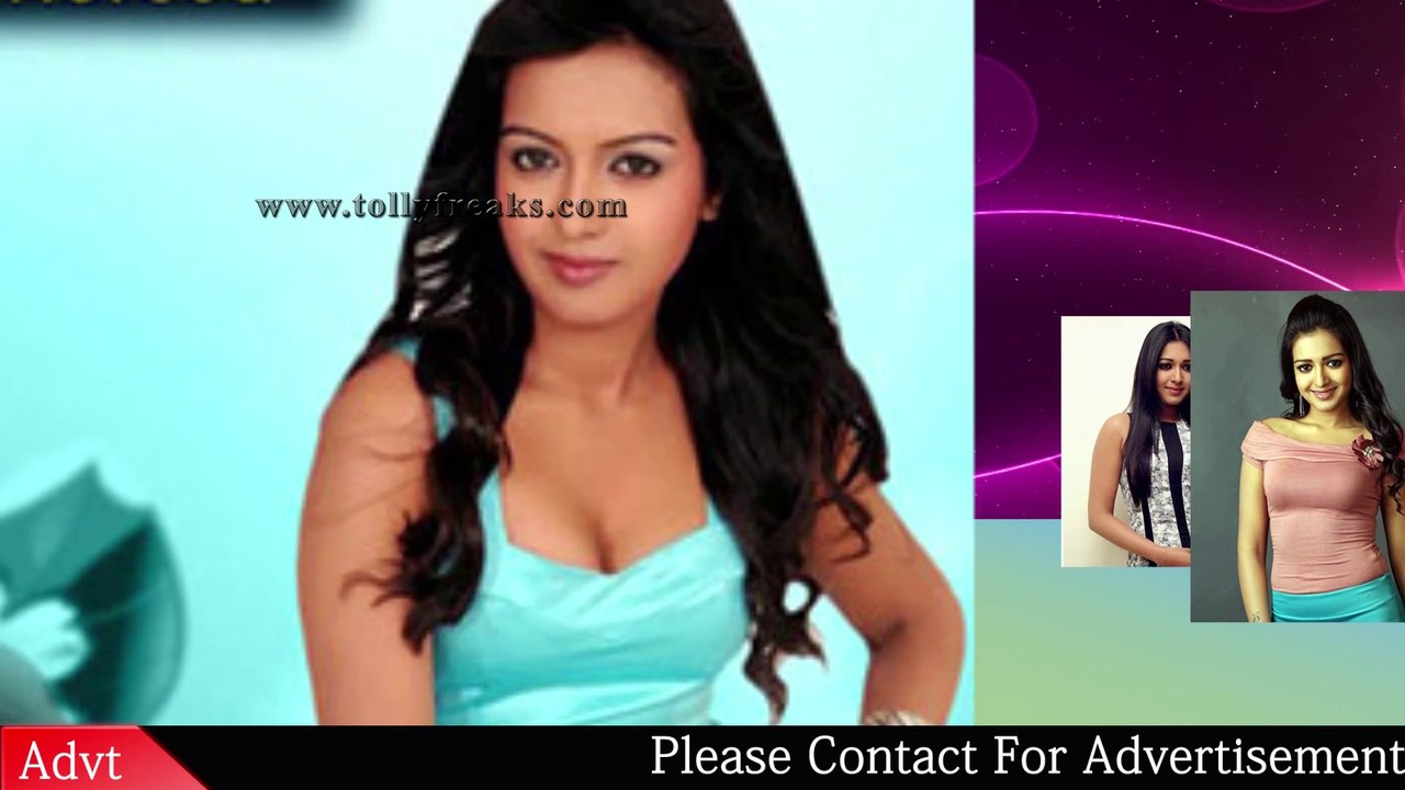 Catherine Tresa   latest photoshoot videos--Catherine Tresa photos