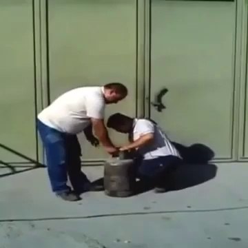 VID-20140710-WA0000.mp4