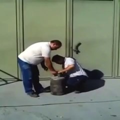 VID-20140710-WA0000.mp4