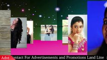 charmi  latest photoshoot videos 4--charmi photos