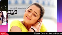 charmi  latest photoshoot videos 5--charmi photos