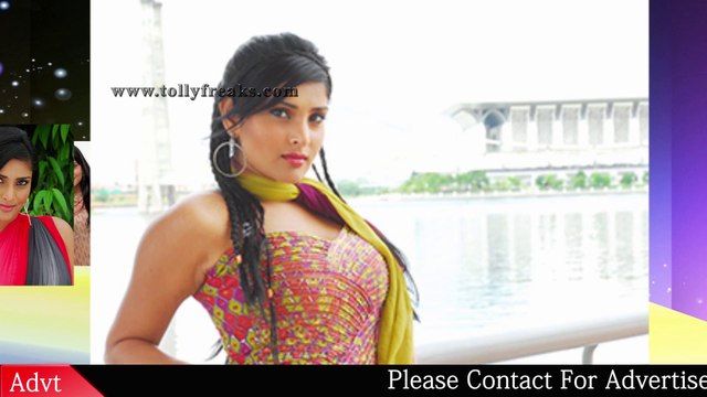 Divya Spandana latest photoshoot videos 1 Divya Spandana photos