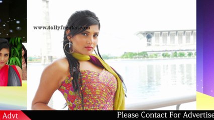 Divya Spandana  latest photoshoot videos 1--Divya Spandana photos
