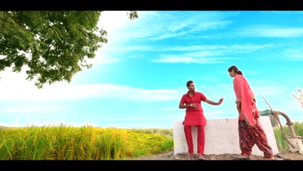 Pizza Hut | Lucky Shah | Brand New Song Feat KV Singh | 2013 | Full HD