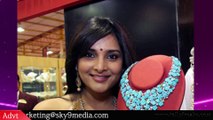 Divya Spandana  latest photoshoot videos 2--Divya Spandana photos