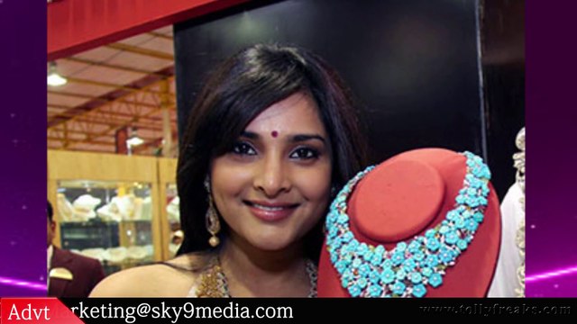 Divya Spandana latest photoshoot videos 2 Divya Spandana photos