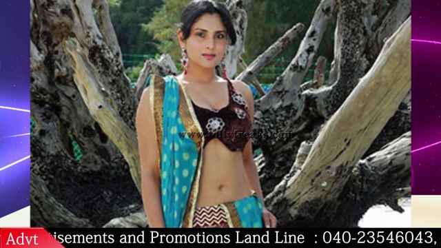 Divya Spandana latest photoshoot videos 3 Divya Spandana photos