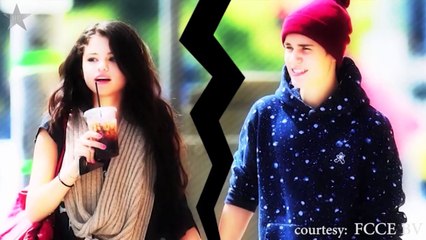 Selena Gomez Reveals Her Fun Date With Tommy Chiabra – Not Over Justin Bieber?