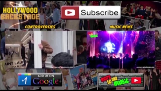 10 Cute Things Justin Bieber Has Done For Selena Gomez - Cute Moments (Flashback Friday)