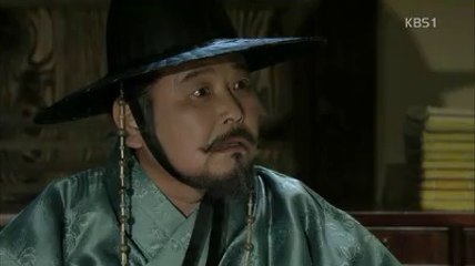 simplex 일산오피 쿠쿠 유흥마트 - No.1 밤문화 정보 uhmart닷넷