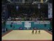 Compétitions Mondiales par Groupe d'Âge de Gymnastique Acrobatique - 3 juillet 2014 - Partie 1