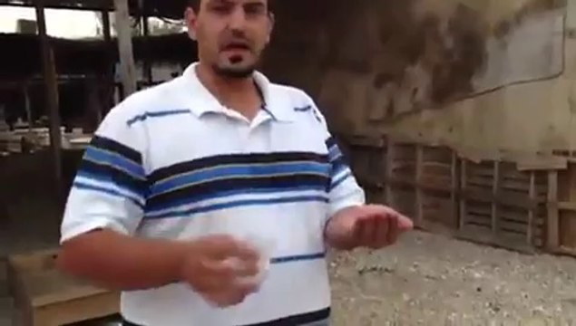 VID-20140726-WA0005.mp4