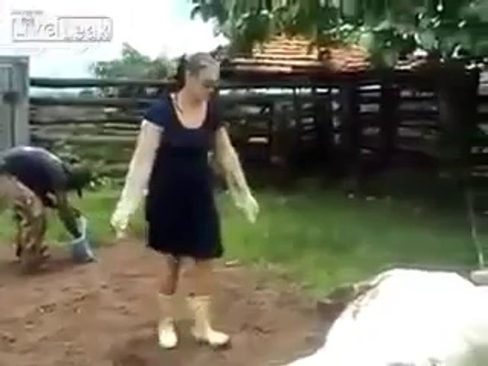 VID-20140726-WA0004.mp4