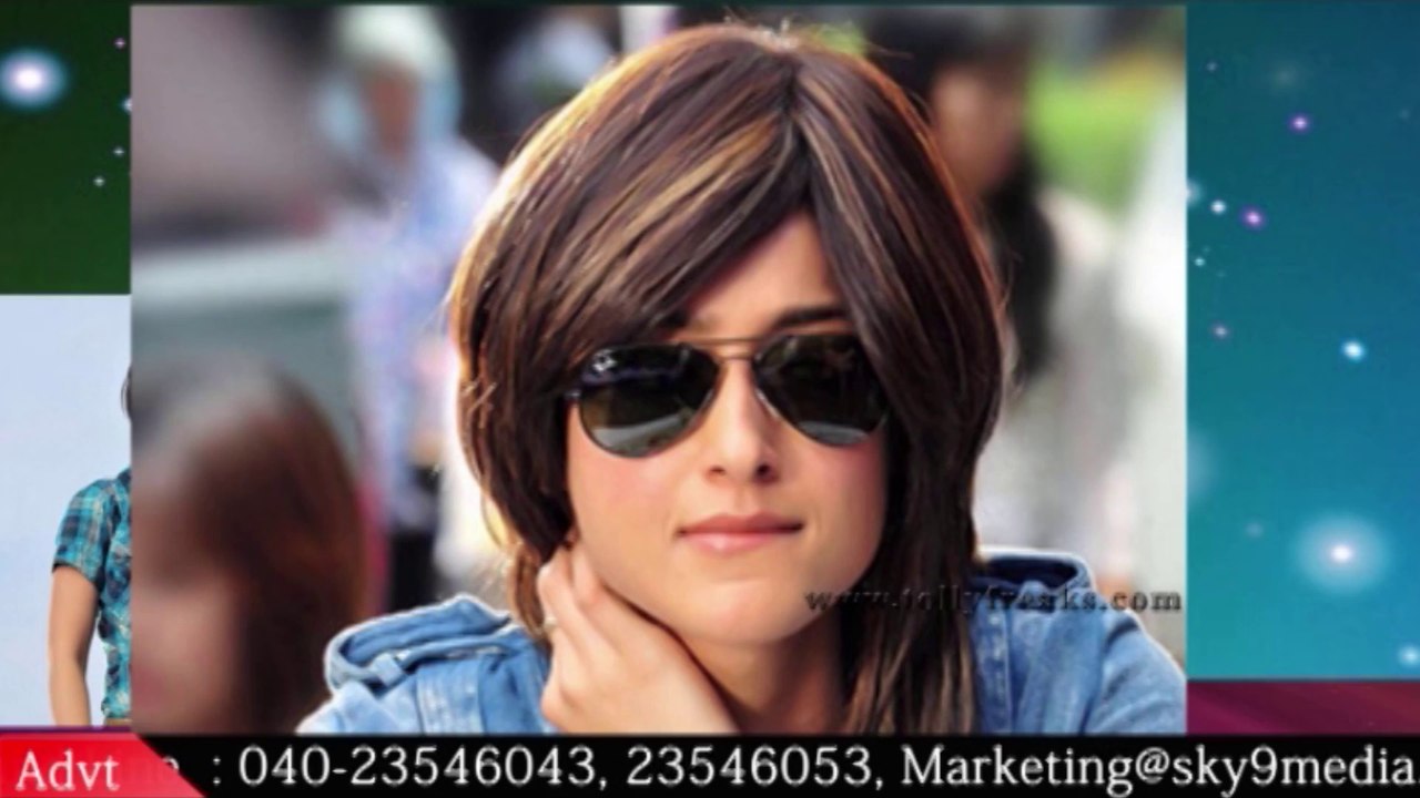 Ileana D'Cruz latest photoshoot videos 2--Ileana D'Cruz photos