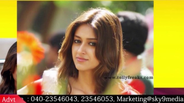 Ileana D'Cruz latest photoshoot videos 3 Ileana D'Cruz photos