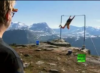 VID-20140722-WA0001.mp4