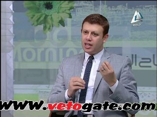 سفير المغرب بالقاهرة: لجنة مشتركة بين البلدين لتفعيل "أغادير"