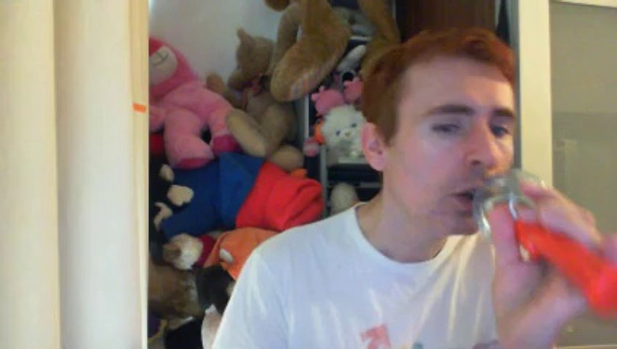 Wiwi égratigne "étoiles filantes" de Damien Lauretta