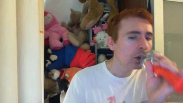 Wiwi égratigne étoiles filantes de Damien Lauretta