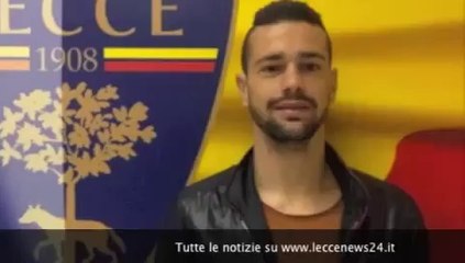 Tg 25 Luglio 2014: leccenews24 politica, cronaca, sport, l'informazione 24 ore