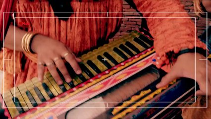 CHALAK ..(By Asrar) DOP ADNAN ALVI