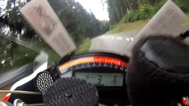 villers sous chalamont