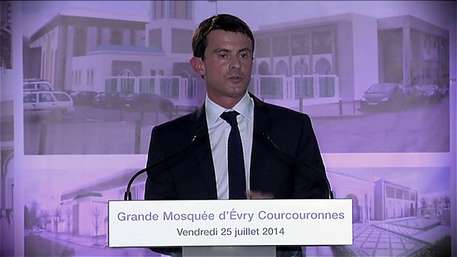 Comment passer sous silence le sort tragique des chrétiens d'Orient