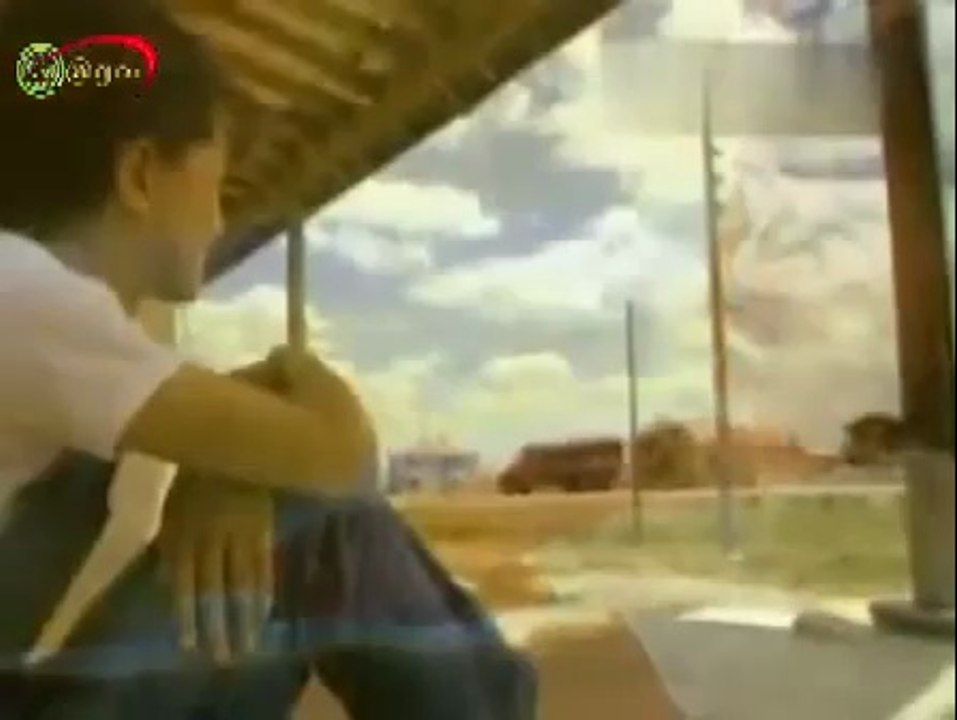 Gaye Aksu   Yollar Biter Mi