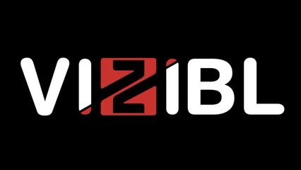 VIZIBL - ELEMENZ.CH : Soyez vous même, restez VIZIBL !