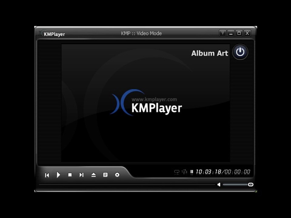 Free Download KMPlayer 3.9.0.126 Final Offline