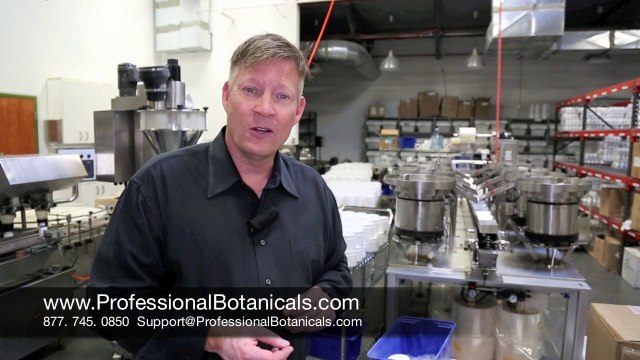 Why Veo Natural Have The Best Natural Supplements? | Natural Supplements pt. 9