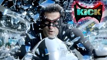 Salman Khan’s KICK | Bollywood Directors EXPECTS 300 CRORES