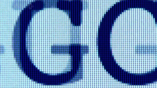 BBC - Horizon - 2010 - Why do viruses kill