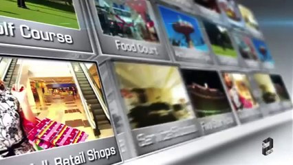 Premia Corporate City, Noida by Premia Projects Ltd