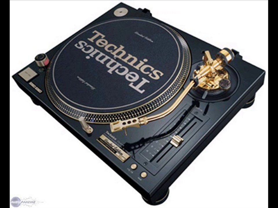 2pac Feat. Anthony Hamilton-  Thugz Mansion