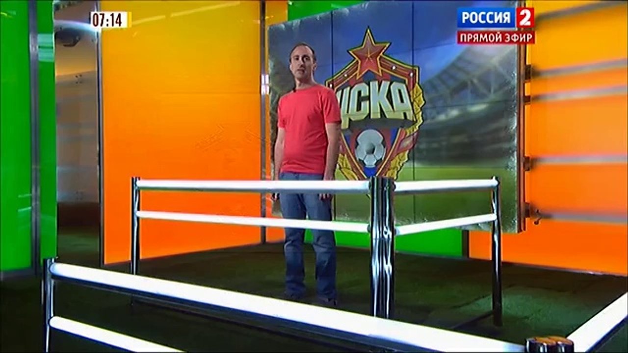 ЦСКА - «Ростов». Кто победит?