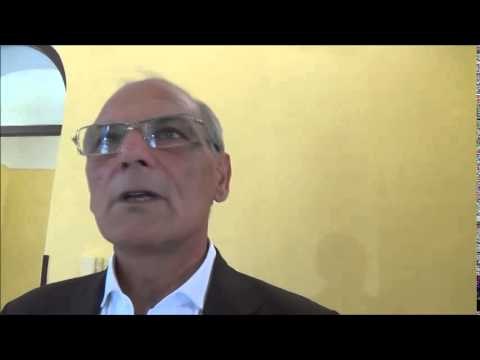 Aversa (CE) - Csm e Asl, Sagliocco indica le responsabilià (25.07.14)