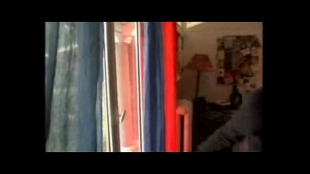 Campagna di comunicazione Risparmio energetico (25.07.14)