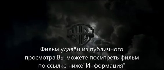 Шаг вперёд: Всё или ничего 5 на торренте