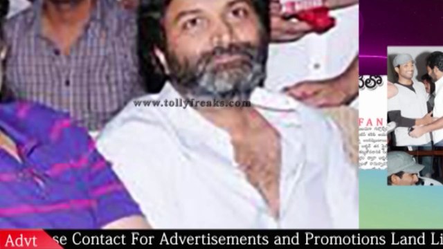 allu arjun latest photoshoot videos 4 allu arjun photos