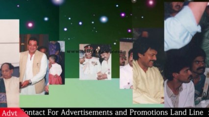 chiranjevi latest photoshoot videos 1--chiranjevi photos