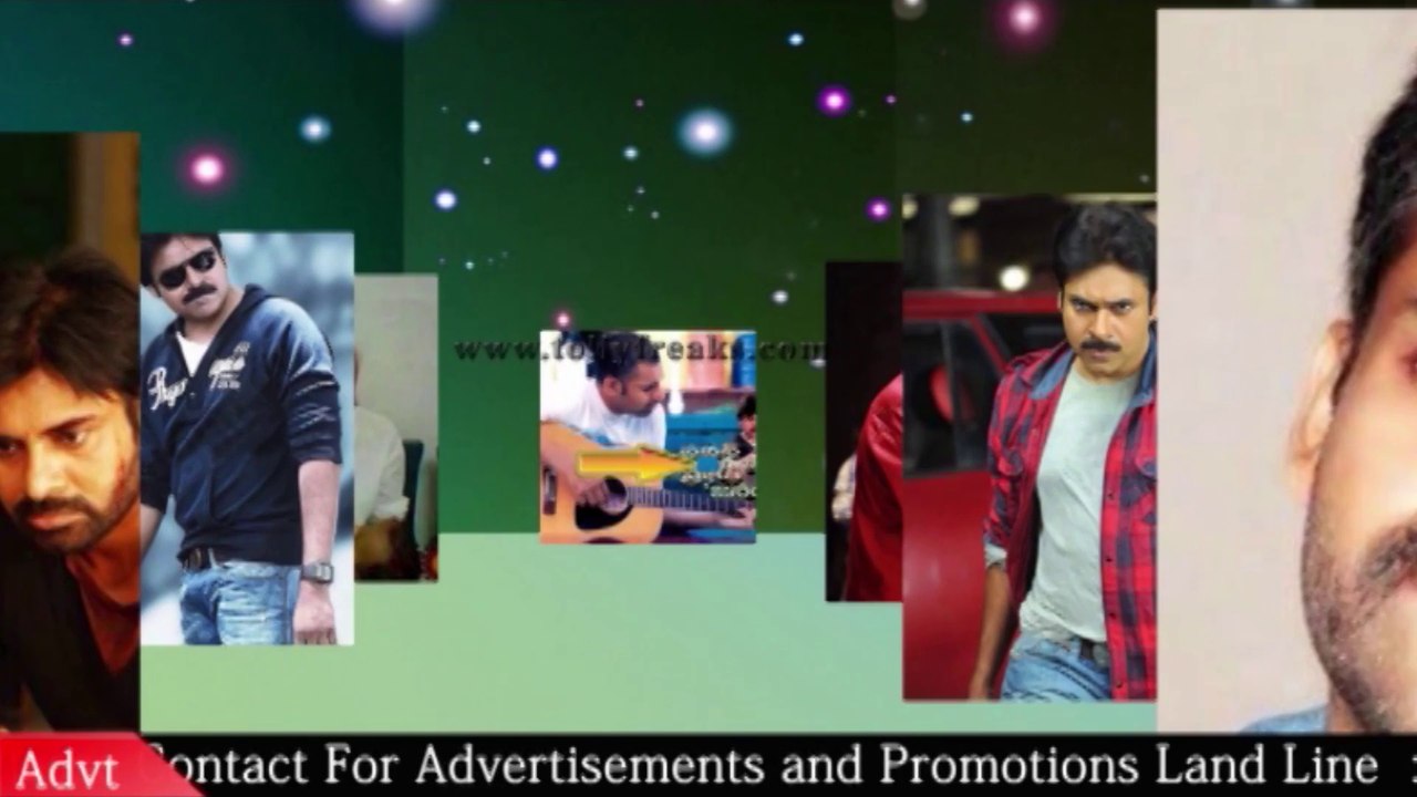 pawankalyan latest photoshoot videos 4--pawankalyan photos