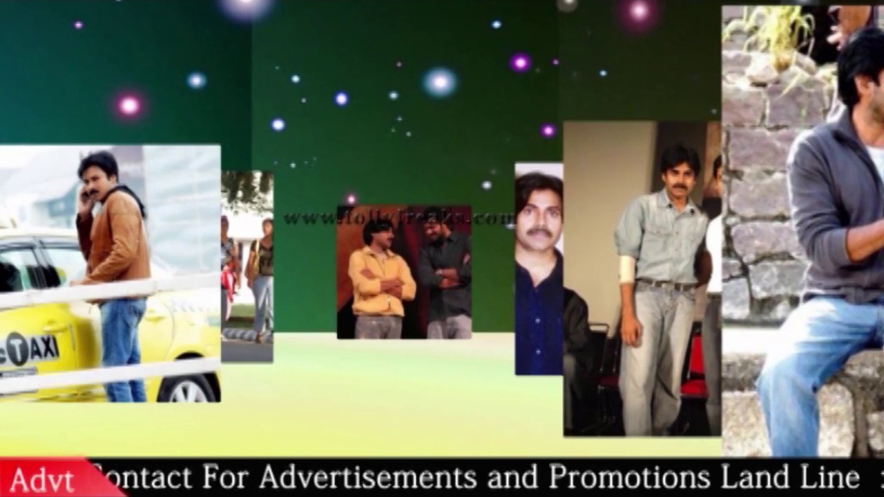 pawankalyan latest photoshoot videos 6--pawankalyan photos