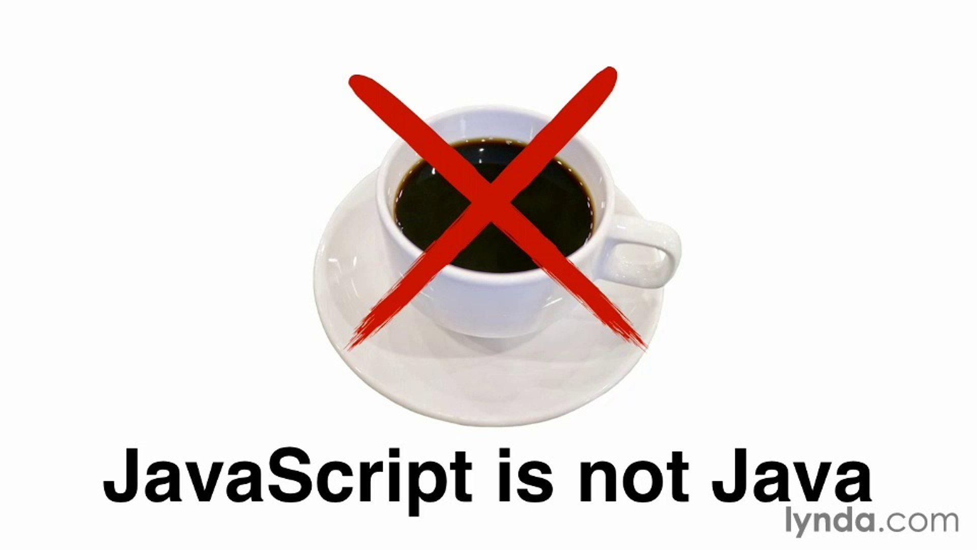 05 JavaScript for Web Designers 144203_01_01_XR15_whatis