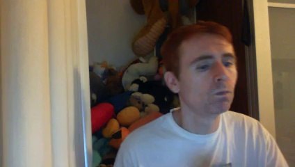 Wiwi égratigne "black white" de Jane Birkin