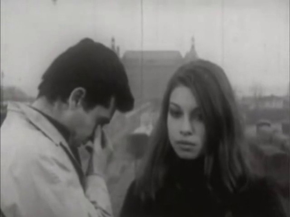 Aşktan Da Üstün - Zeki Müren (Selma Güneri & Beklan Algan)